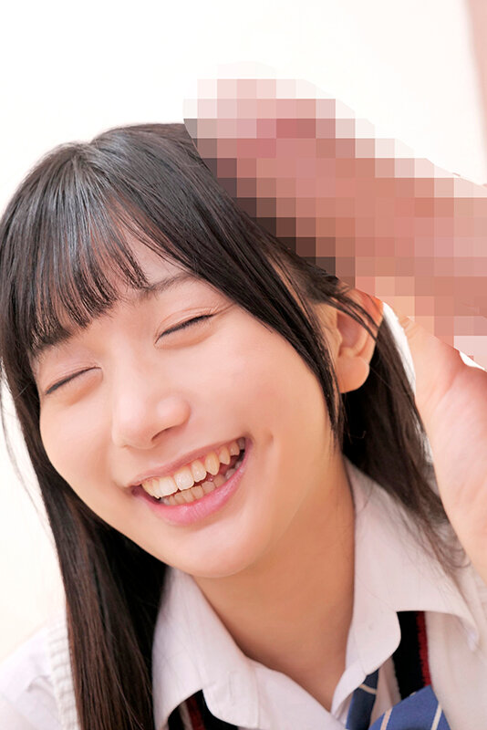 1IENF00398 サンプル6