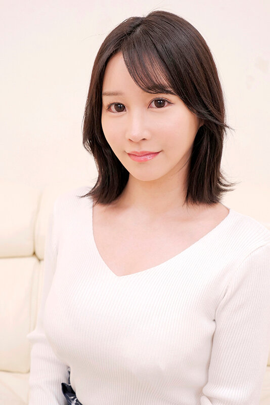 1IENF00416 サンプル9