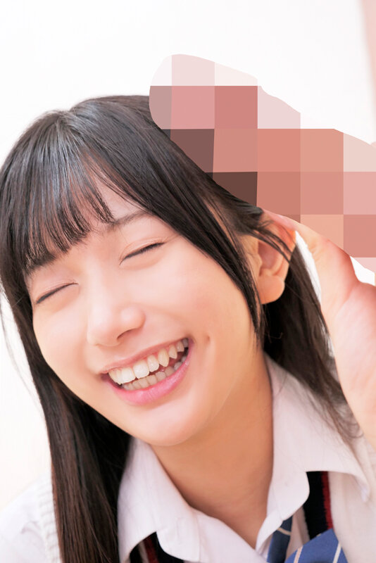 1IENFA39801 サンプル3