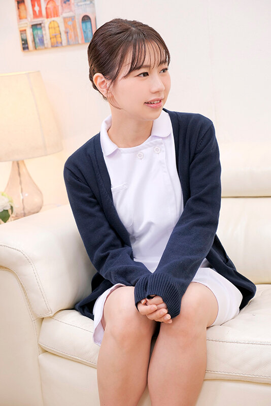 1IENFA41801 サンプル1