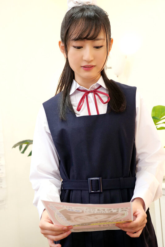 1IENFE11402 サンプル1