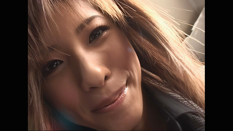 1IESP00194H サンプル11