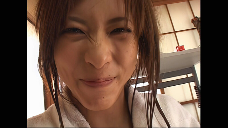 1IESP00194H サンプル13