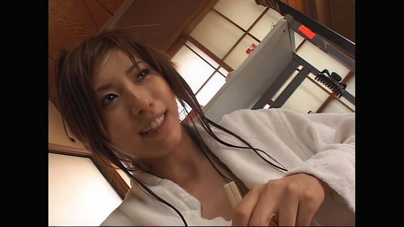 1IESP00194H サンプル14