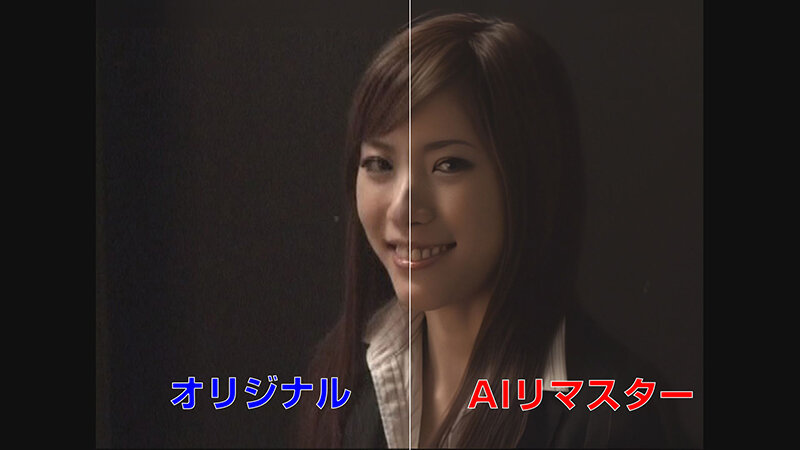 1IESP00194H サンプル17