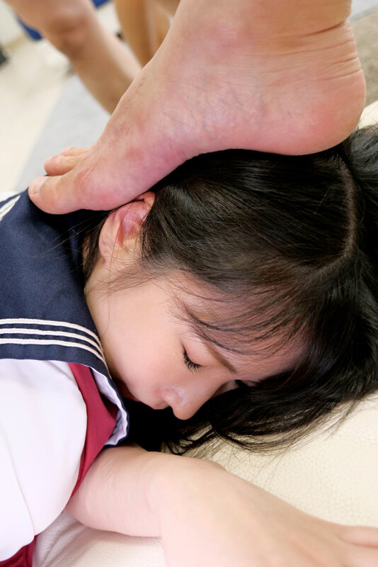 1IESP00705 サンプル2