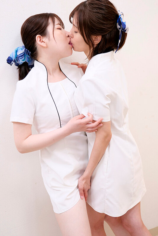 1IESP00756 サンプル3