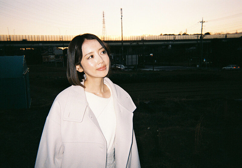 1JERA00002 サンプル1