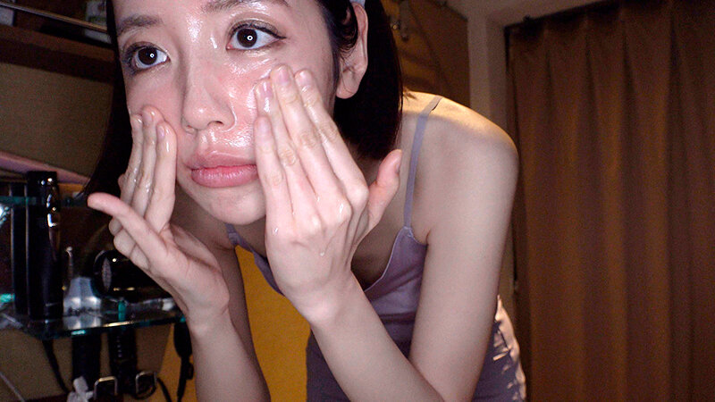 1JERA00002 サンプル13