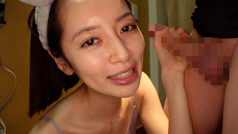 1JERA00002 サンプル14