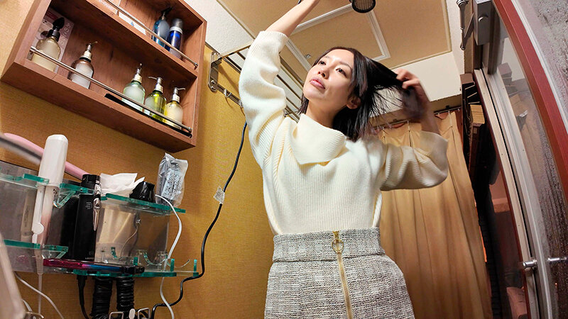 1JERA00002 サンプル19