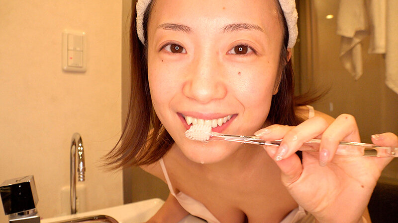 1JERA00006 サンプル15