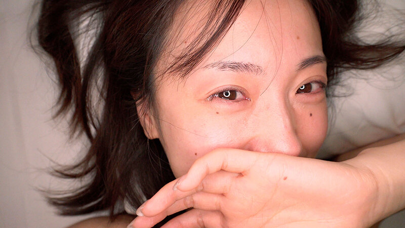 1JERA00006 サンプル19