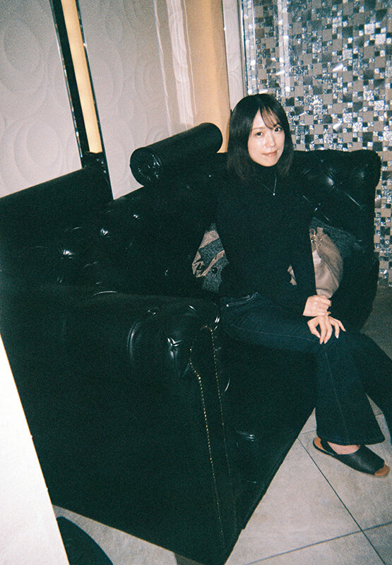 1JERA00006 サンプル4