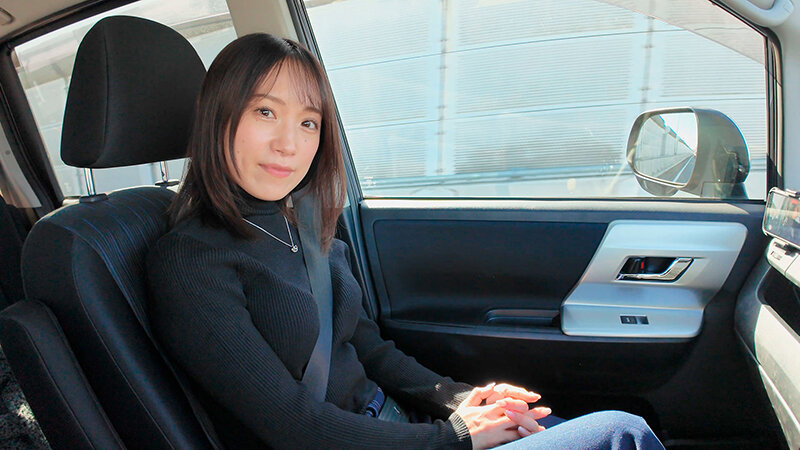 1JERA00006 サンプル5