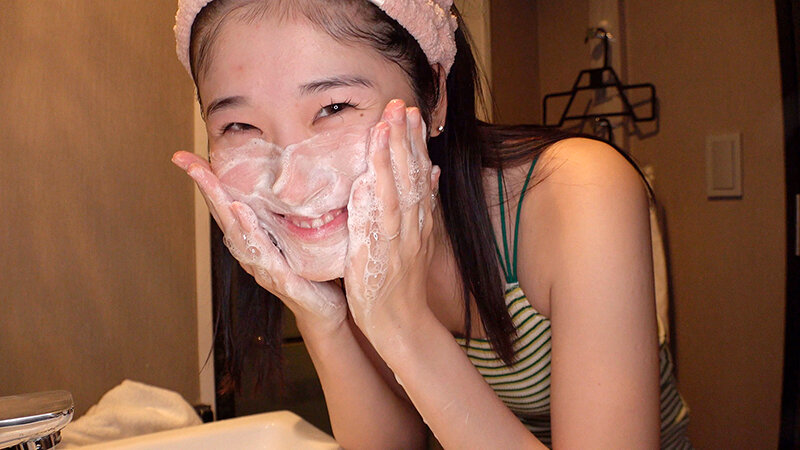 1JERA00009 サンプル17