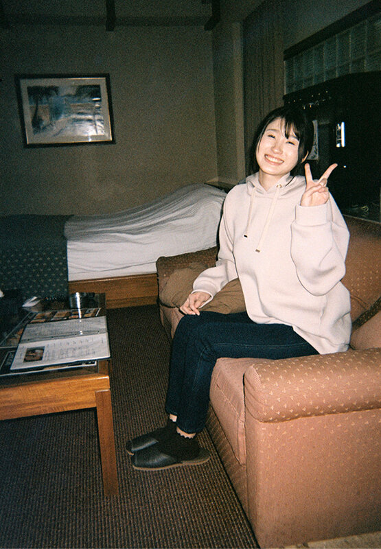 1JERA00009 サンプル3