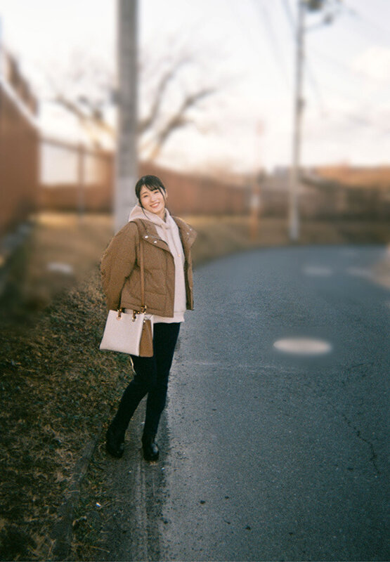 1JERA00009 サンプル4