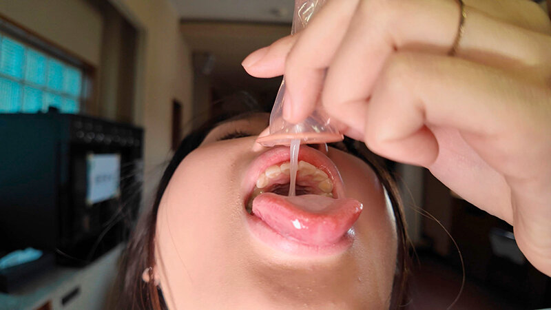 1JERA00009 サンプル9