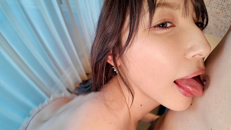 1JERA00012 サンプル11