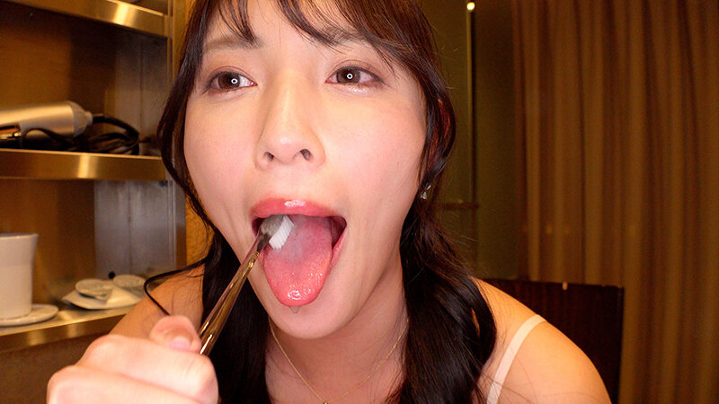 1JERA00012 サンプル17