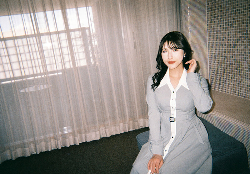 1JERA00012 サンプル2