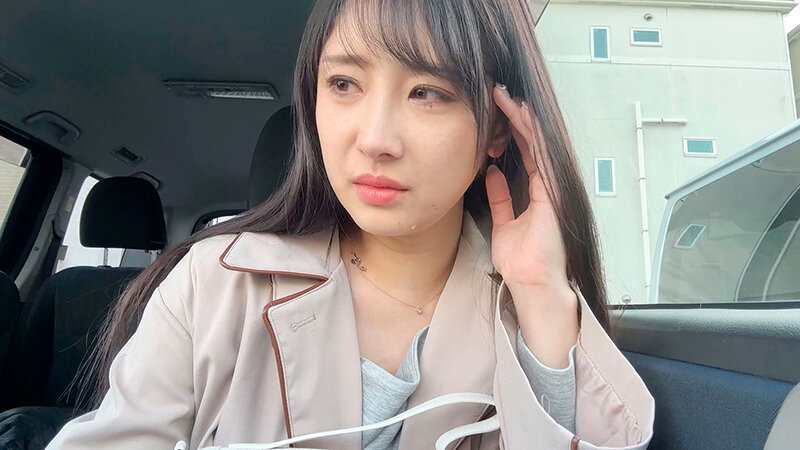 1JERA00014 サンプル11