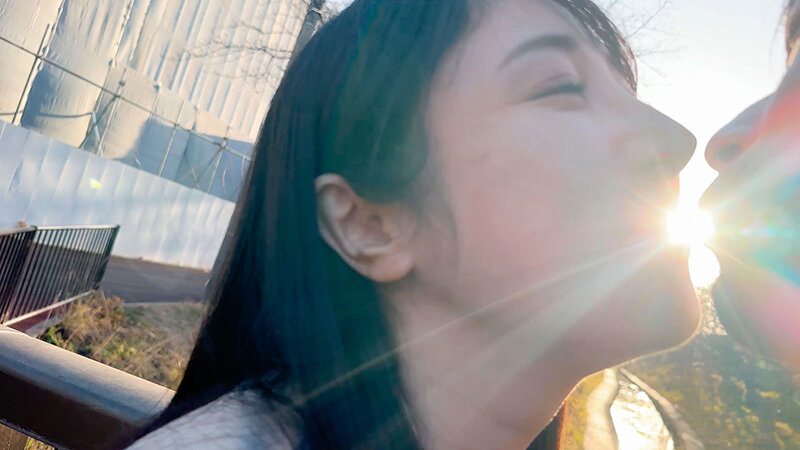 1JERA00014 サンプル12