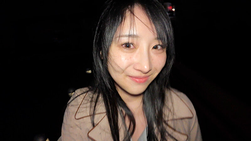 1JERA00014 サンプル19