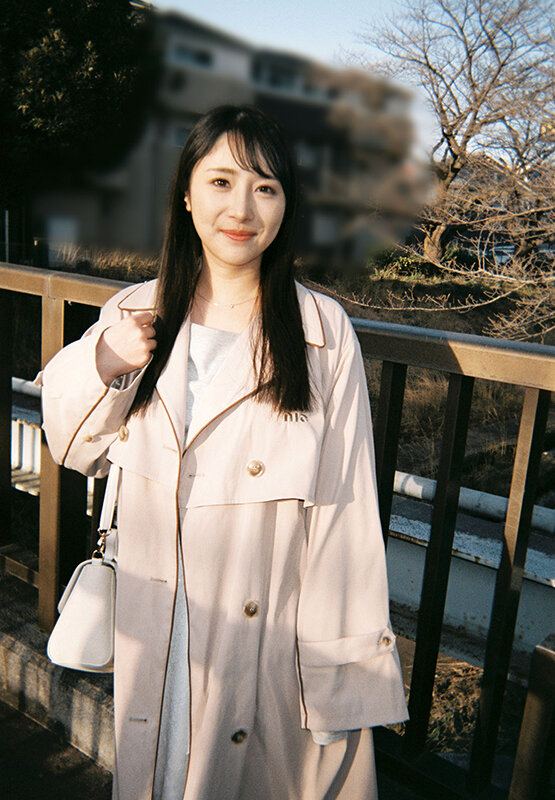 1JERA00014 サンプル3