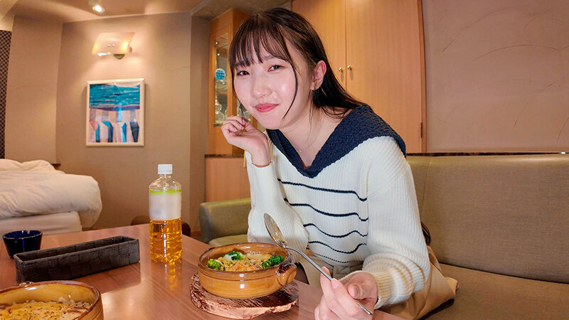 1JERA00016 サンプル13