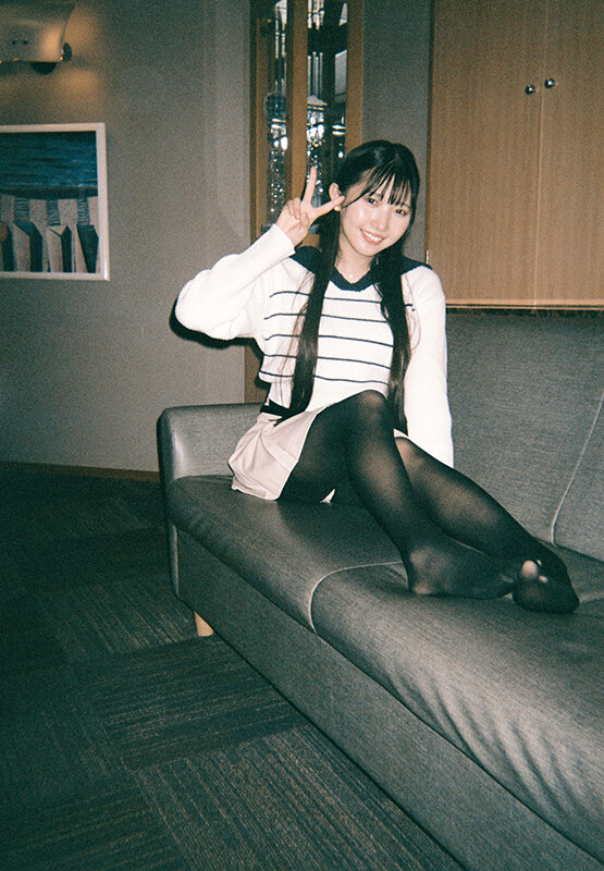 1JERA00016 サンプル3