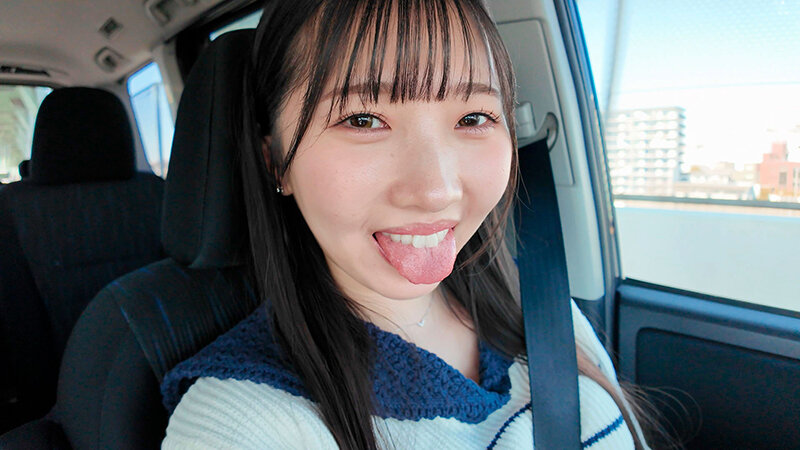 1JERA00016 サンプル4