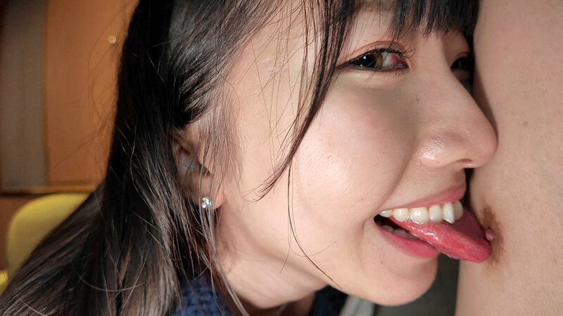 1JERA00016 サンプル6