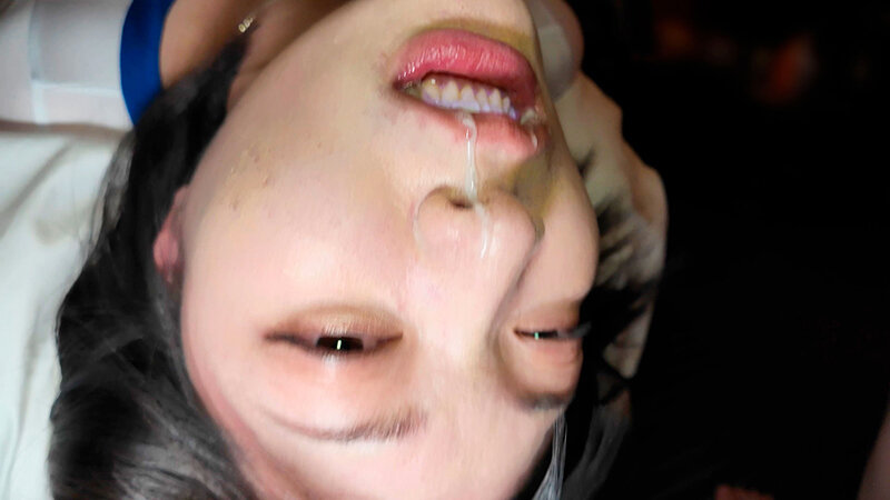 1JERA00019 サンプル15