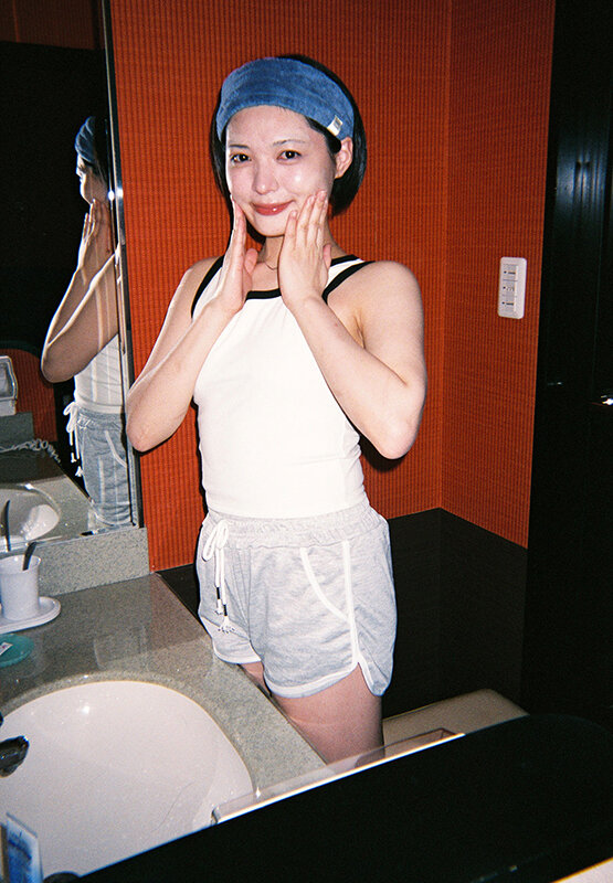 1JERA00019 サンプル2