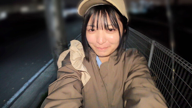 1JERA00019 サンプル20