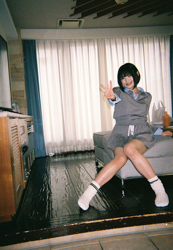 1JERA00019 サンプル3