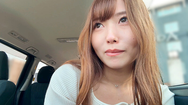 1JERA00026 サンプル12