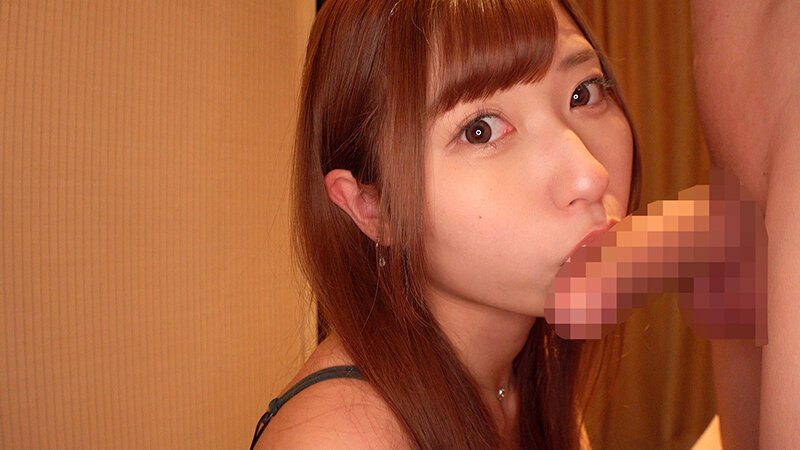 1JERA00026 サンプル17