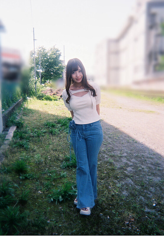 1JERA00026 サンプル2