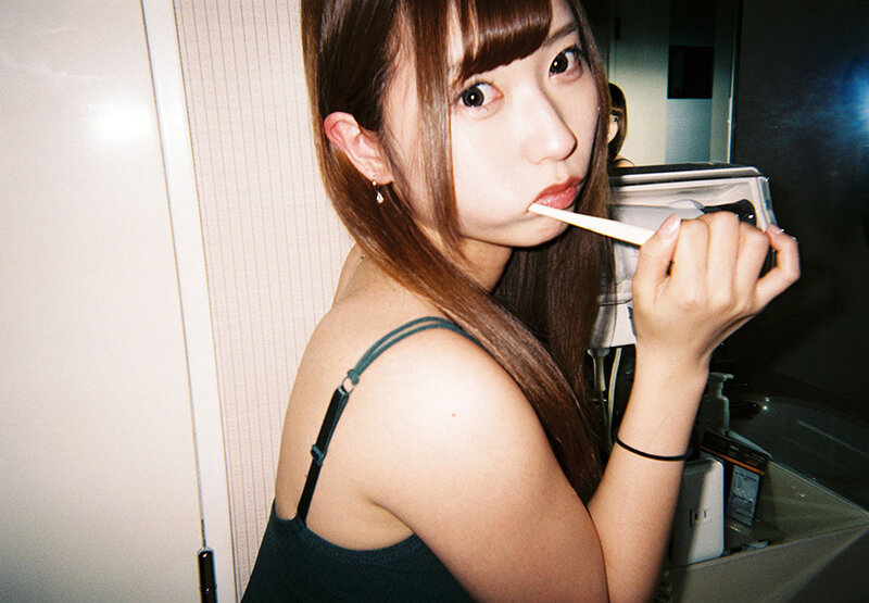 1JERA00026 サンプル3