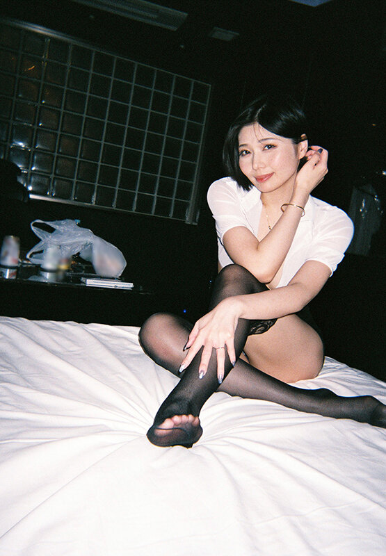 1JERA00029 サンプル1