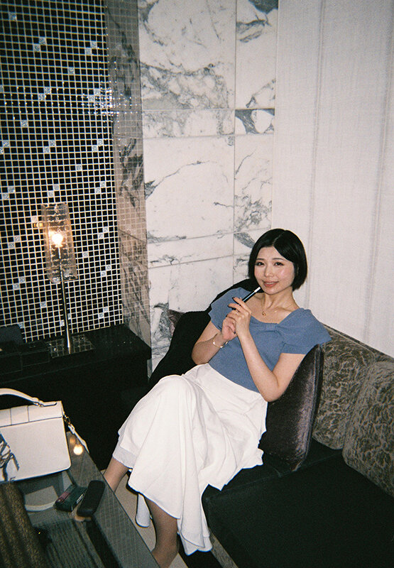 1JERA00029 サンプル3