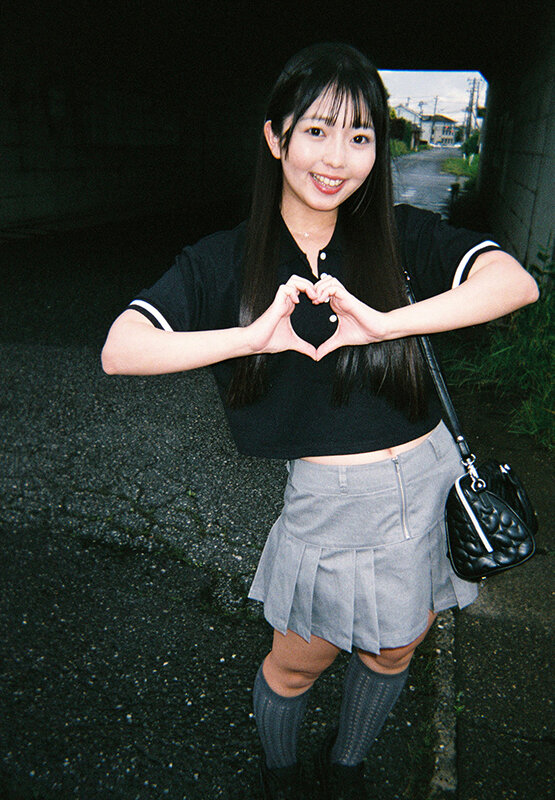 1JERA00030 サンプル1