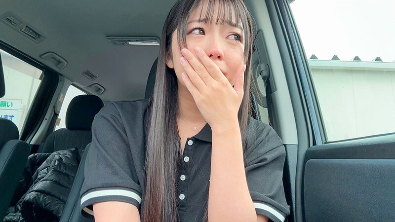 1JERA00030 サンプル10