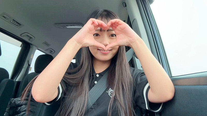 1JERA00030 サンプル4