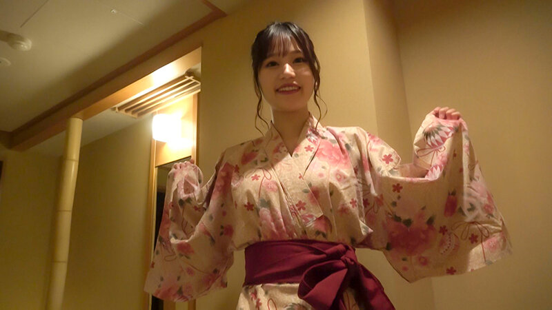 1KANO00051 サンプル13