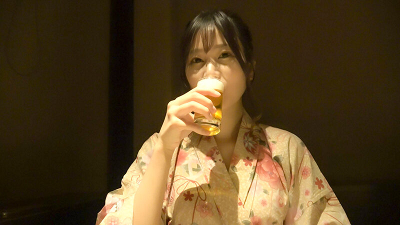 1KANO00051 サンプル14