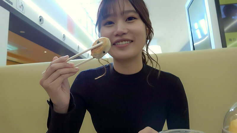 1KANO00051 サンプル2